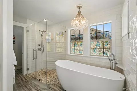 8256 E 28th Dr, Denver, CO 80238 photo 30