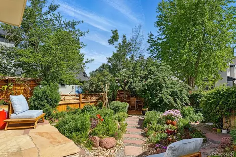 8256 E 28th Dr, Denver, CO 80238 photo 44