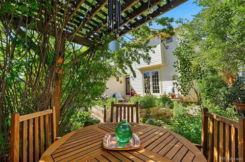 8256 E 28th Dr, Denver, CO 80238 photo 45