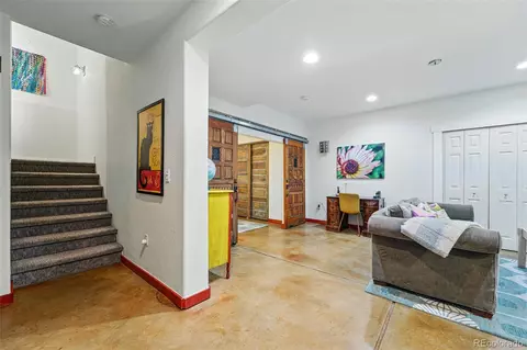 8256 E 28th Dr, Denver, CO 80238 photo 37