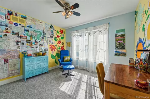 8256 E 28th Dr, Denver, CO 80238 photo 35