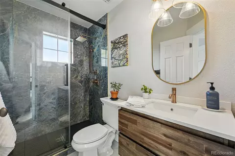 8256 E 28th Dr, Denver, CO 80238 photo 32