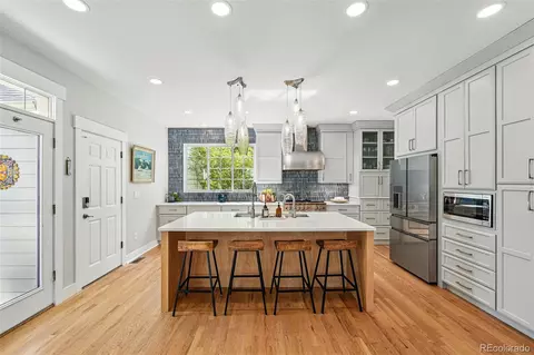 8256 E 28th Dr, Denver, CO 80238 photo 18