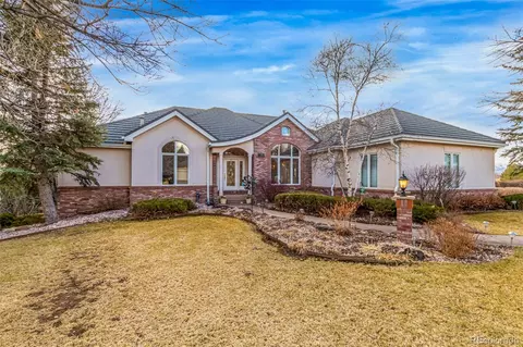 701 Blue Teal Dr, Fort Collins, CO 80524