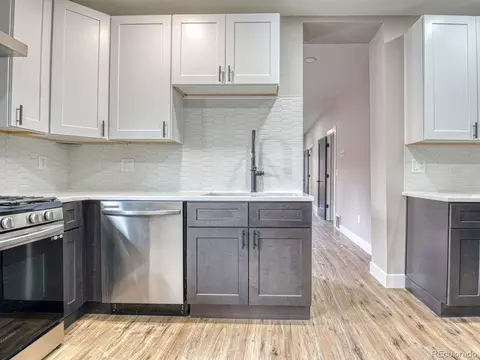 4246 Lipan St, Denver, CO 80211