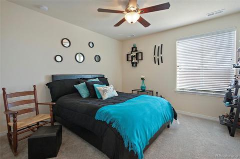 27465 E Jamison Cir, Aurora, CO 80016 photo 22