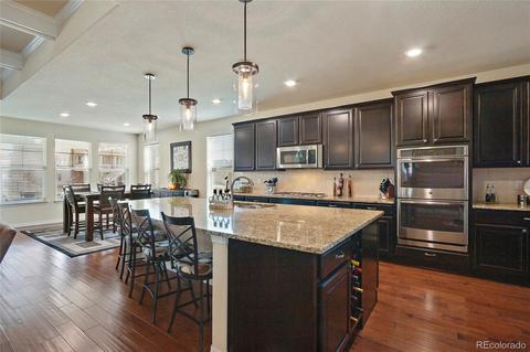27465 E Jamison Cir, Aurora, CO 80016 photo 8