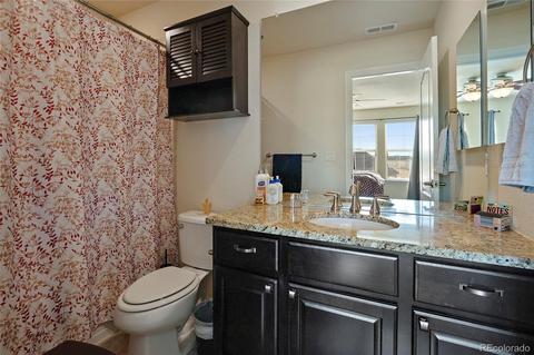 27465 E Jamison Cir, Aurora, CO 80016 photo 21