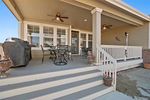 27465 E Jamison Cir, Aurora, CO 80016 photo 27