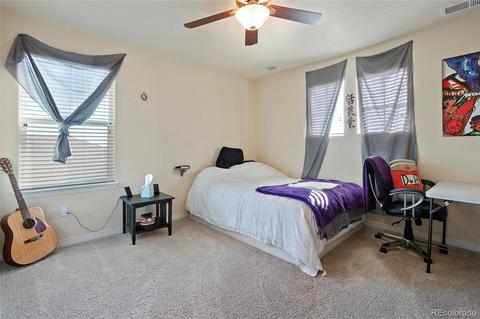 27465 E Jamison Cir, Aurora, CO 80016 photo 24