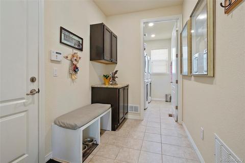 27465 E Jamison Cir, Aurora, CO 80016 photo 18