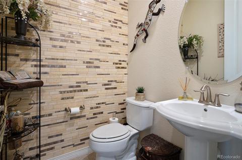 27465 E Jamison Cir, Aurora, CO 80016 photo 13