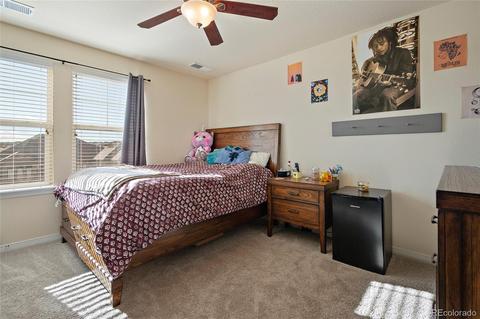 27465 E Jamison Cir, Aurora, CO 80016 photo 20