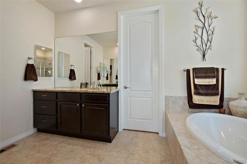 27465 E Jamison Cir, Aurora, CO 80016 photo 16