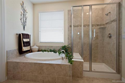 27465 E Jamison Cir, Aurora, CO 80016 photo 17