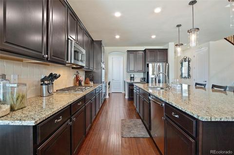 27465 E Jamison Cir, Aurora, CO 80016 photo 6