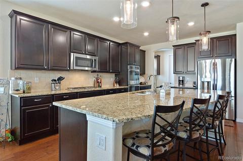 27465 E Jamison Cir, Aurora, CO 80016 photo 5