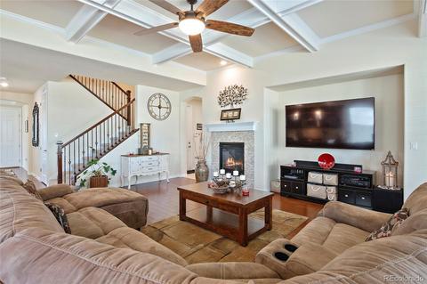 27465 E Jamison Cir, Aurora, CO 80016 photo 10