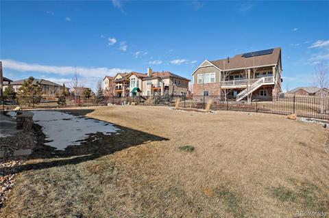 27465 E Jamison Cir, Aurora, CO 80016 photo 31