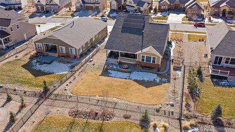 27465 E Jamison Cir, Aurora, CO 80016 photo 32