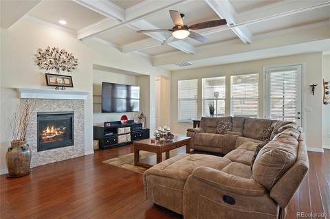 27465 E Jamison Cir, Aurora, CO 80016 photo 11