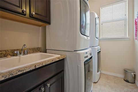 27465 E Jamison Cir, Aurora, CO 80016 photo 19