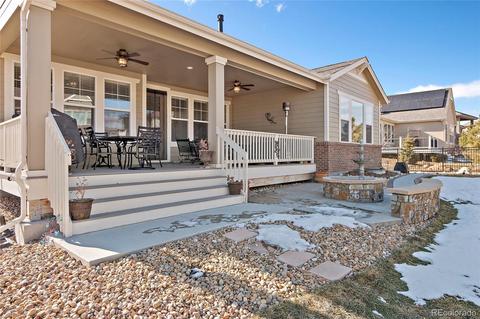 27465 E Jamison Cir, Aurora, CO 80016 photo 28