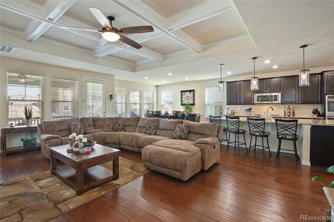 27465 E Jamison Cir, Aurora, CO 80016 photo 3