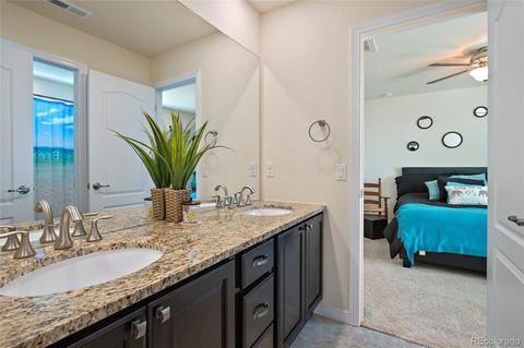 27465 E Jamison Cir, Aurora, CO 80016 photo 23