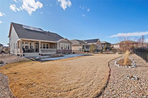 27465 E Jamison Cir, Aurora, CO 80016 photo 30