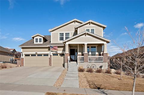 27465 E Jamison Cir, Aurora, CO 80016 photo 1