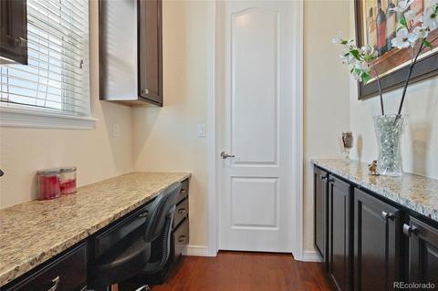 27465 E Jamison Cir, Aurora, CO 80016 photo 7