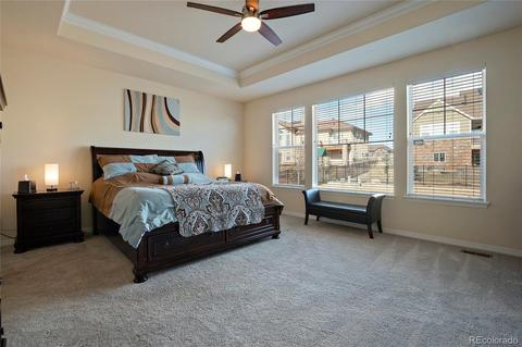 27465 E Jamison Cir, Aurora, CO 80016 photo 14