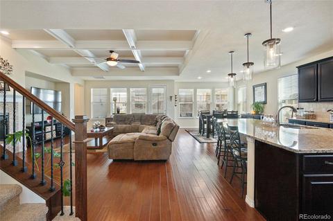27465 E Jamison Cir, Aurora, CO 80016 photo 2