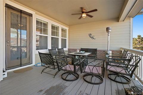 27465 E Jamison Cir, Aurora, CO 80016 photo 25