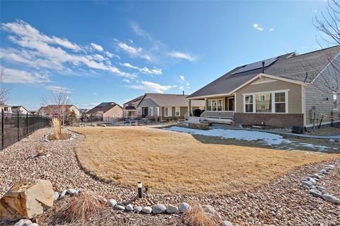 27465 E Jamison Cir, Aurora, CO 80016 photo 29