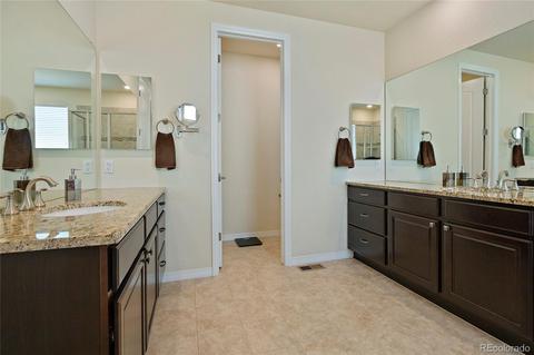 27465 E Jamison Cir, Aurora, CO 80016 photo 15