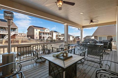 27465 E Jamison Cir, Aurora, CO 80016 photo 26