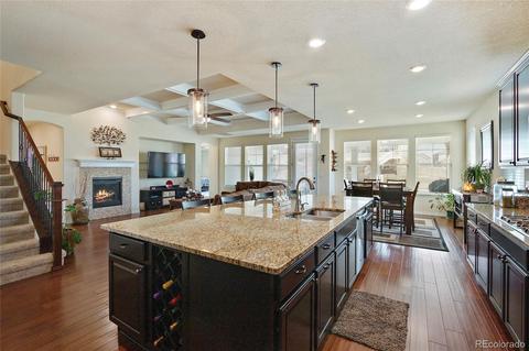27465 E Jamison Cir, Aurora, CO 80016 photo 4