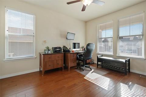 27465 E Jamison Cir, Aurora, CO 80016 photo 12