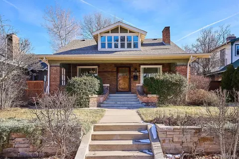 2514 Forest St, Denver, CO 80207