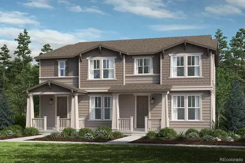 28459 E 5th Pl, Watkins, CO 80137