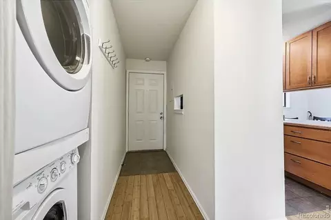 Other - 948 North St #17, Boulder, CO 80304 photo 2 of 5