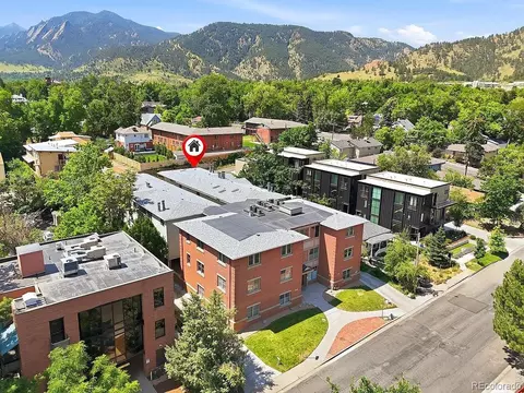 View/Area - 948 North St #17, Boulder, CO 80304 photo 1 of 4