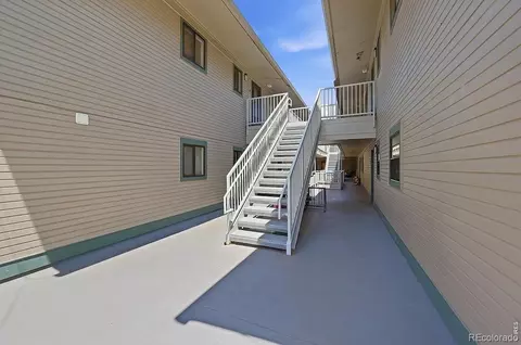 Exterior - 948 North St #17, Boulder, CO 80304 photo 1 of 3