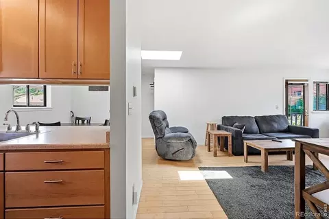 Other - 948 North St #17, Boulder, CO 80304 photo 3 of 5