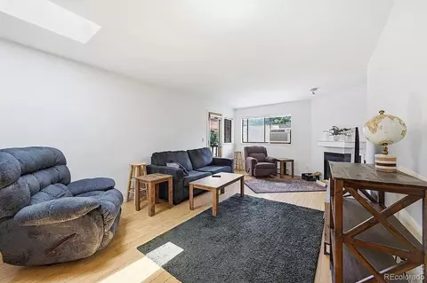 Other - 948 North St #17, Boulder, CO 80304 photo 4 of 5