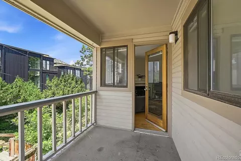 Exterior - 948 North St #17, Boulder, CO 80304 photo 2 of 3