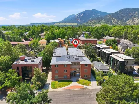 Other - 948 North St #17, Boulder, CO 80304 photo 1 of 5
