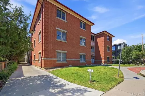 Other - 948 North St #17, Boulder, CO 80304 photo 5 of 5